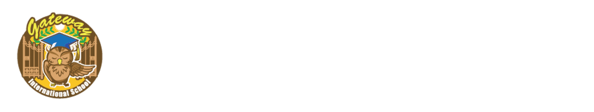 ゲートウェイ・インターナショナルスクール神戸/ IB・AP Tutoring & Future Design
